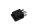 Siemens elektrisch schakelrelais 61361393412 BMW R 1100 GS 259 0409 93-99