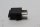 Siemens elektrisch schakelrelais 61361393412 BMW R 1100 GS 259 0409 93-99