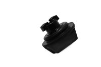 Olievuldop, pakking van het motordeksel BMW R 1100 GS 259 0409 93-99