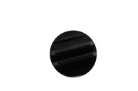 Olievuldop, pakking van het motordeksel BMW R 1100 GS 259 0409 93-99