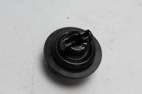 Olievuldop, pakking van het motordeksel BMW R 1100 GS 259 0409 93-99