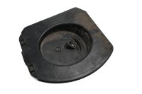Afdekking luchtfilterbehuizing, vergrendelbaar deksel BMW R 1100 GS 259 0409 93-99
