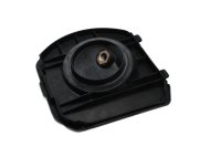 Afdekking luchtfilterbehuizing, vergrendelbaar deksel BMW R 1100 GS 259 0409 93-99