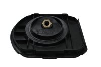 Afdekking luchtfilterbehuizing, vergrendelbaar deksel BMW R 1100 GS 259 0409 93-99