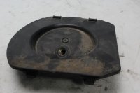 Afdekking luchtfilterbehuizing, vergrendelbaar deksel BMW R 1100 GS 259 0409 93-99