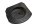 Afdekking luchtfilterbehuizing, vergrendelbaar deksel BMW R 1100 GS 259 0409 93-99