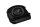 Afdekking luchtfilterbehuizing, vergrendelbaar deksel BMW R 1100 GS 259 0409 93-99
