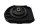 Afdekking luchtfilterbehuizing, vergrendelbaar deksel BMW R 1100 GS 259 0409 93-99