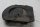 Afdekking luchtfilterbehuizing, vergrendelbaar deksel BMW R 1100 GS 259 0409 93-99