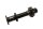 Oliepomp, aandrijfas, tandwiel, olietoevoer, motor BMW R 1100 GS 259 0409 93-99