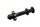 Oliepomp, aandrijfas, tandwiel, olietoevoer, motor BMW R 1100 GS 259 0409 93-99