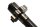 Oliepomp, aandrijfas, tandwiel, olietoevoer, motor BMW R 1100 GS 259 0409 93-99