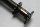 Oliepomp, aandrijfas, tandwiel, olietoevoer, motor BMW R 1100 GS 259 0409 93-99