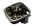 Cilinderkop, kleppendeksel, kleppen links, uitlaat BMW R 1100 GS 259 0409 93-99