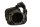 Cilinderkop, kleppendeksel, kleppen links, uitlaat BMW R 1100 GS 259 0409 93-99