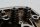 Cilinderkop, kleppendeksel, kleppen links, uitlaat BMW R 1100 GS 259 0409 93-99