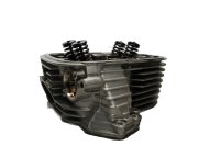 Cilinderkop rechts, kleppendeksel, klepveren BMW R 1100 GS 259 0409 93-99