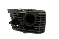 Cilinderkop rechts, kleppendeksel, klepveren BMW R 1100 GS 259 0409 93-99