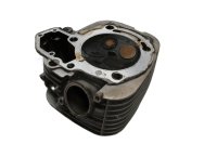 Cilinderkop rechts, kleppendeksel, klepveren BMW R 1100 GS 259 0409 93-99