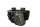 Cilinderkop rechts, kleppendeksel, klepveren BMW R 1100 GS 259 0409 93-99