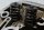 Cilinderkop rechts, kleppendeksel, klepveren BMW R 1100 GS 259 0409 93-99