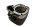 Cilinderkop rechts, kleppendeksel, klepveren BMW R 1100 GS 259 0409 93-99