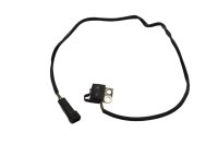 Achterremlichtschakelaar, remschakelaar, voetrem BMW R 1100 GS 259 0409 93-99