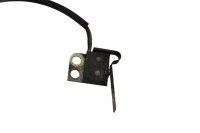 Achterremlichtschakelaar, remschakelaar, voetrem BMW R 1100 GS 259 0409 93-99