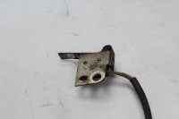 Achterremlichtschakelaar, remschakelaar, voetrem BMW R 1100 GS 259 0409 93-99
