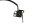 Achterremlichtschakelaar, remschakelaar, voetrem BMW R 1100 GS 259 0409 93-99