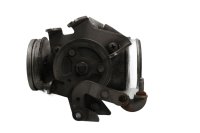 gasklep links, injectiesysteem, luchttoevoer BMW R 1100 GS 259 0409 93-99