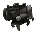 gasklep links, injectiesysteem, luchttoevoer BMW R 1100 GS 259 0409 93-99