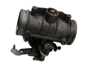 gasklep links, injectiesysteem, luchttoevoer BMW R 1100 GS 259 0409 93-99