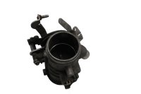 gasklep links, injectiesysteem, luchttoevoer BMW R 1100 GS 259 0409 93-99