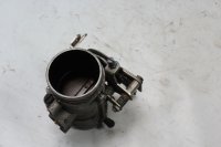 gasklep links, injectiesysteem, luchttoevoer BMW R 1100 GS 259 0409 93-99
