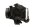 gasklep links, injectiesysteem, luchttoevoer BMW R 1100 GS 259 0409 93-99
