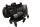 gasklep links, injectiesysteem, luchttoevoer BMW R 1100 GS 259 0409 93-99