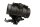 gasklep links, injectiesysteem, luchttoevoer BMW R 1100 GS 259 0409 93-99