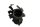 gasklep links, injectiesysteem, luchttoevoer BMW R 1100 GS 259 0409 93-99
