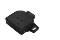 Potentiometer van de gaskleppositiesensor links BMW R 1100 GS 259 0409 93-99