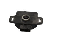 Potentiometer van de gaskleppositiesensor links BMW R 1100 GS 259 0409 93-99