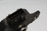 Potentiometer van de gaskleppositiesensor links BMW R 1100 GS 259 0409 93-99