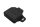 Potentiometer van de gaskleppositiesensor links BMW R 1100 GS 259 0409 93-99