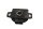 Potentiometer van de gaskleppositiesensor links BMW R 1100 GS 259 0409 93-99