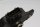 Potentiometer van de gaskleppositiesensor links BMW R 1100 GS 259 0409 93-99