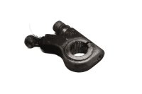 Schakelvork, schakelmechanisme, schakelas BMW R 1100 GS 259 0409 93-99