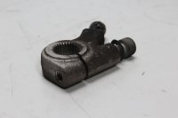Schakelvork, schakelmechanisme, schakelas BMW R 1100 GS 259 0409 93-99