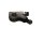 Schakelvork, schakelmechanisme, schakelas BMW R 1100 GS 259 0409 93-99