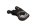 Schakelvork, schakelmechanisme, schakelas BMW R 1100 GS 259 0409 93-99