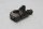 Schakelvork, schakelmechanisme, schakelas BMW R 1100 GS 259 0409 93-99